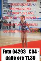 04293_C04-dalle-ore-11.30