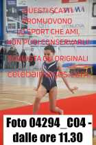 04294_C04-dalle-ore-11.30