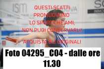 04295_C04-dalle-ore-11.30