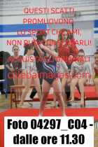 04297_C04-dalle-ore-11.30