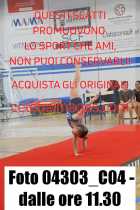 04303_C04-dalle-ore-11.30