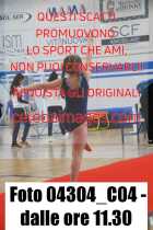 04304_C04-dalle-ore-11.30