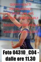 04310_C04-dalle-ore-11.30