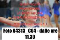 04313_C04-dalle-ore-11.30