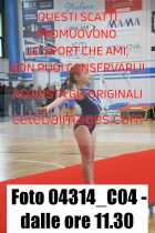 04314_C04-dalle-ore-11.30