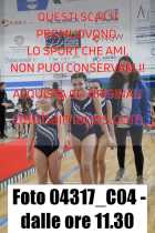 04317_C04-dalle-ore-11.30