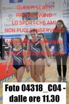 04318_C04-dalle-ore-11.30