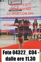 04322_C04-dalle-ore-11.30