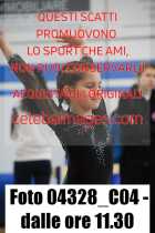 04328_C04-dalle-ore-11.30