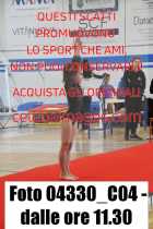 04330_C04-dalle-ore-11.30