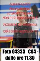 04333_C04-dalle-ore-11.30