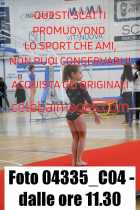 04335_C04-dalle-ore-11.30