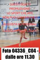 04336_C04-dalle-ore-11.30