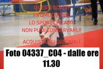 04337_C04-dalle-ore-11.30