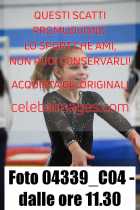 04339_C04-dalle-ore-11.30