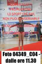 04349_C04-dalle-ore-11.30