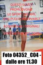 04352_C04-dalle-ore-11.30