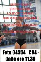 04354_C04-dalle-ore-11.30