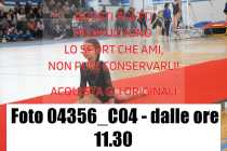 04356_C04-dalle-ore-11.30