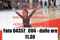 04357_C04-dalle-ore-11.30