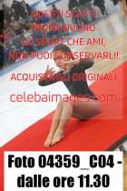 04359_C04-dalle-ore-11.30