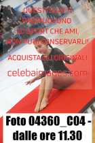 04360_C04-dalle-ore-11.30