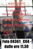 04361_C04-dalle-ore-11.30