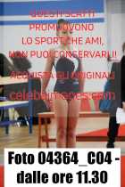 04364_C04-dalle-ore-11.30