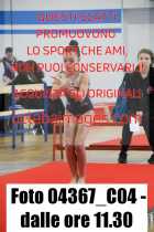 04367_C04-dalle-ore-11.30