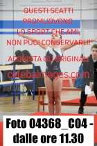 04368_C04-dalle-ore-11.30