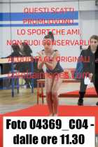 04369_C04-dalle-ore-11.30