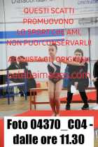 04370_C04-dalle-ore-11.30