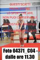 04371_C04-dalle-ore-11.30