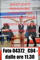 04372_C04-dalle-ore-11.30