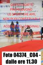 04374_C04-dalle-ore-11.30