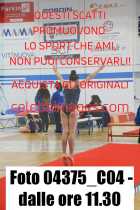 04375_C04-dalle-ore-11.30