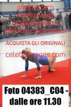 04383_C04-dalle-ore-11.30