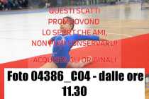 04386_C04-dalle-ore-11.30