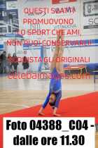 04388_C04-dalle-ore-11.30