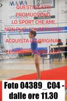 04389_C04-dalle-ore-11.30