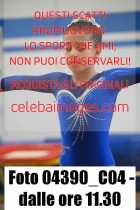 04390_C04-dalle-ore-11.30