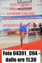 04391_C04-dalle-ore-11.30