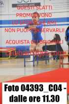 04393_C04-dalle-ore-11.30