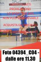 04394_C04-dalle-ore-11.30