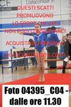 04395_C04-dalle-ore-11.30