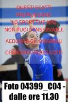 04399_C04-dalle-ore-11.30