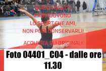 04401_C04-dalle-ore-11.30