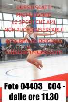 04403_C04-dalle-ore-11.30