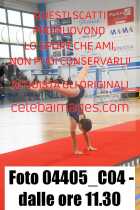 04405_C04-dalle-ore-11.30