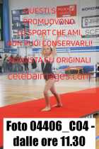 04406_C04-dalle-ore-11.30